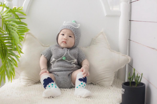 范县孕妇肚子最下边缘疼