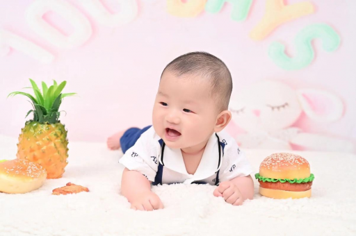 范县宝宝不吃饭什么原因