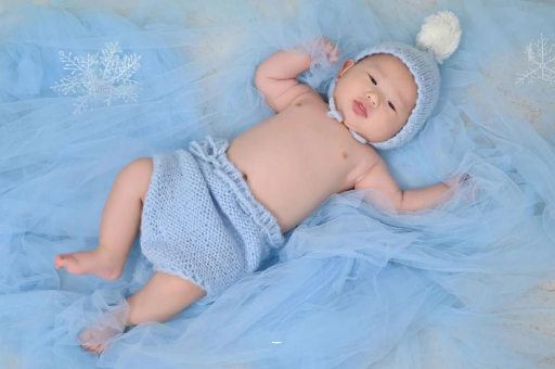 范县宝宝多少度算发烧