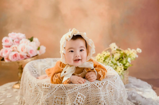 范县孕妇肚子疼拉肚子